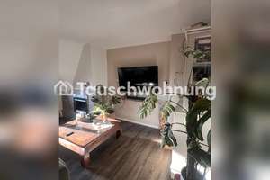 Tauschwohnung: 3-Zimmer-Flat in Hamburg-Mitte zum Tauschen – Die vollständige Adresse der Immobilie erhältst du vom Anbieter., 21107 Wilhelmsburg, Hamburg – Vorschaubild 2