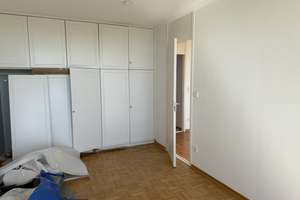 2-Zimmer Wohnung München Schwabing am Englischen Garten – 80805 Alte Heide-Hirschau, München – Vorschaubild 4