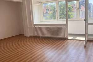 Frisch kernsanierte 2-Zimmer-Wohnung mit Wintergarten im Herzen von Ehrenfeld – Nachmieter gesucht – Peter-Bauer-Straße 1, 50823 Neuehrenfeld, Köln – Vorschaubild 8