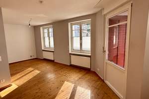 Charmantes Dreifamilienhaus mit historischem Flair in der Altstadt  – Die vollständige Adresse der Immobilie erhältst du vom Anbieter., 64673 Zwingenberg – Vorschaubild 9