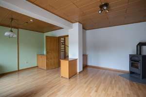 Wohnen im Grünen mit Stadtnähe – Haus in Münster-Mauritz – Die vollständige Adresse der Immobilie erhältst du vom Anbieter., 48155 Mauritz-Ost, Münster – Vorschaubild 7