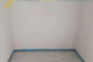Schick und modern - Doppelhaushälfte mit Garage und Restarbeiten – Die vollständige Adresse der Immobilie erhältst du vom Anbieter., 67578 Gimbsheim – Vorschaubild 6