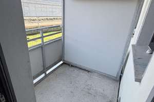 Helle, bezugsfreie 3-Zimmer-Wohnung mit Balkon und Stellplatz – provisionsfrei – Alexanderstraße 294, 26127 Dietrichsfeld, Oldenburg (Oldenburg) – Vorschaubild 13
