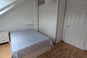 Helle 2-Zimmerwohnung nach Sanierung – zentral, stilvoll – Berliner Straße 72, 1067 Friedrichstadt, Dresden – Vorschaubild 6