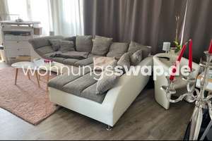 Wohnungstausch: Eleonore-Prochaska-Straße 4 – Eleonore-Prochaska-Straße 4, 14300 Kirchsteigfeld, Potsdam – Vorschaubild 1