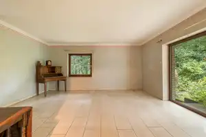Großzügiges Einfamilienhaus in bevorzugter Wohngegend – Harburg (Kreis) – Vorschaubild 6