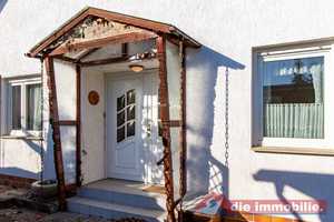***Wohnen, gestalten, wohlfühlen – Haus mit Garten in ruhiger Lage*** – Börde (Kreis) – Vorschaubild 14