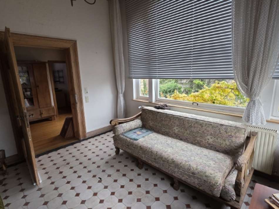 VK-1519 Obergeschoss (22)