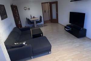 Property thumbnail 22