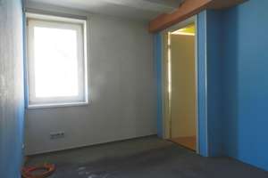 PROVISIONSFREI!!!!!!!!!!! - WOHN- UND GESCHÄFTSHAUS IN ZENTRALER LAGE! – Königstr. 22, 31167 Bockenem – Vorschaubild 18