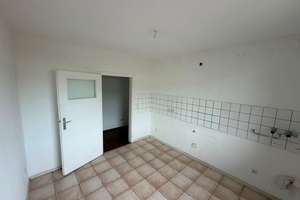 Frisch renovierte 3,5 Zimmer Wohnung in Top Lage - inkl. Balkon! – Jägerstraße 30, 58091 Eilpe, Hagen – Vorschaubild 8