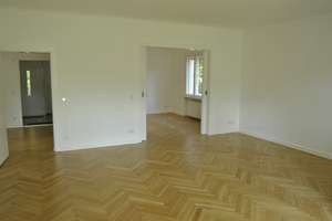 Alltagstauglich und großzügig wohnen in dieser Villa in Zehlendorf – Roonstraße 12, 14163 Zehlendorf, Berlin – Vorschaubild 5