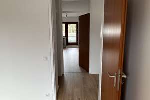 Property thumbnail 22