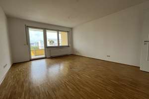 Schöner Schnitt & helle Räume - EBK vorhanden! – Julius-Hatry-Straße 8, 68163 Lindenhof, Mannheim – Vorschaubild 13
