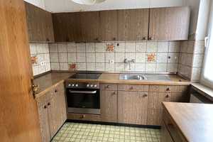 !RESERVIERT! Ein- bis Zweifamilienhaus in Beverungen-Dalhausen mit Ausblick auf das Weserbergland – Hermannstraße 78, 37688 Höxter (Kreis) – Vorschaubild 10
