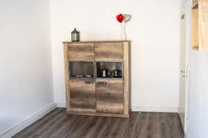 Moderne Eigentumswohnung am Wellersberg in Siegen mit Einbauküche & großem Balkon, 3-Zimmer – Die vollständige Adresse der Immobilie erhältst du vom Anbieter., 57072 Siegen, Siegen – Vorschaubild 19