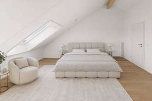 5 Zimmer Reihenmittelhaus, Neubau, kleine Terrasse alles zur Miete – Gerberstrasse 55c, 38448 Brackstedt, Wolfsburg – Vorschaubild 11