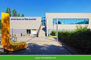 Property thumbnail 19