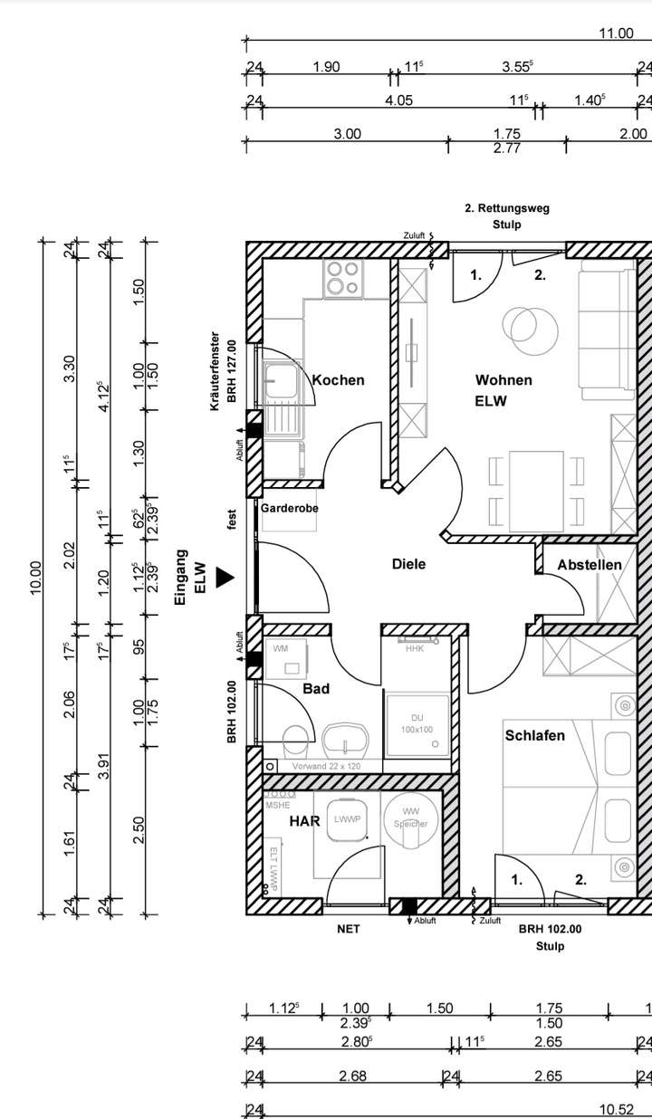 Screenshot_20250515_194532_Ado