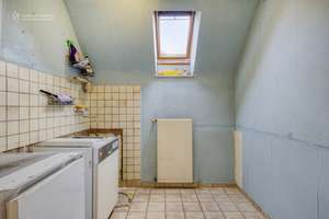 Property thumbnail 18