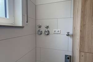 Renovierte schöne 3-Zimmer-Wohnung mit Balkon & Garage in Reutlingen – Kurt-Schuhmacher-Str. 49, 72762 Reutlingen-Mitte, Reutlingen – Vorschaubild 33