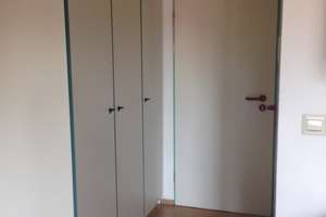Maisonette Conradin-Kreutzer-Straße 9, 78467 Konstanz – Conradin-Kreutzer-Straße 9, 78467 Petershausen West, Konstanz – Vorschaubild 5