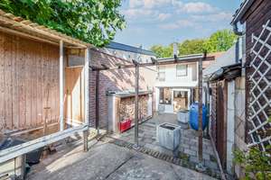 Großzügiges Einfamilienhaus mit Wintergarten und weitläufigem Garten in Selfkant - Hillensberg! – Die vollständige Adresse der Immobilie erhältst du vom Anbieter., 52538 Selfkant – Vorschaubild 28