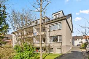 Property thumbnail 13