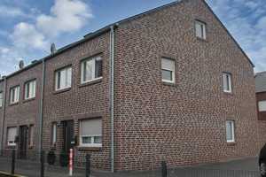 Energieeffizienter Wohn(t)raum 
in Laer (Kreis Steinfurt) – Steinfurt (Kreis) – Vorschaubild 2