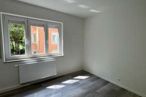 Modernisierter 3,5-Zimmer-Wohnung in Stuttgart West – Hasenbergstaffel 1, 70197 Hasenberg, Stuttgart – Vorschaubild 14