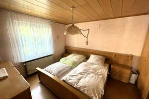 Freistehendes Einfamilienhaus mit Option auf Garten-Erweiterung in Mainz-Hechtsheim – Die vollständige Adresse der Immobilie erhältst du vom Anbieter., 55129 Hechtsheim, Mainz – Vorschaubild 8
