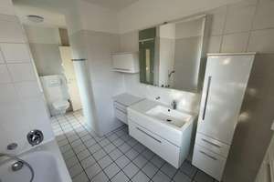Wunderschöne loftähnliche 2-Zimmer-Wohnung mit Balkon in Braunschweig – Bevenroder Straße 43, 38108 Wabe-Schunter-Beberbach, Braunschweig – Vorschaubild 16