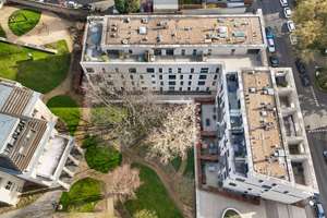 Property thumbnail 27