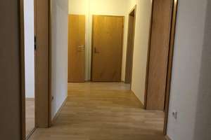 optimal geschnittene 2,5 Raum Wohnung - renoviert – Hattingstr. 6, 45307 Kray, Essen – Vorschaubild 13