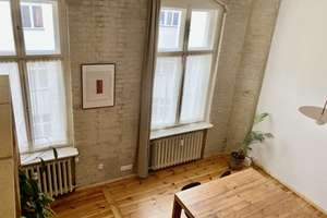 Property thumbnail 16