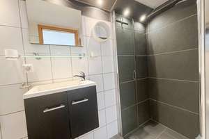 Viel Platz für die ganze Familie – Reihenendhaus mit Traumgarten, Terrasse und 3 Garagen – Die vollständige Adresse der Immobilie erhältst du vom Anbieter., 47259 Ungelsheim, Duisburg – Vorschaubild 16