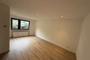 Frisch renoviertes Haus in Alken zu vermieten 108m² Erstbezug – 56332 Alken – Vorschaubild 6