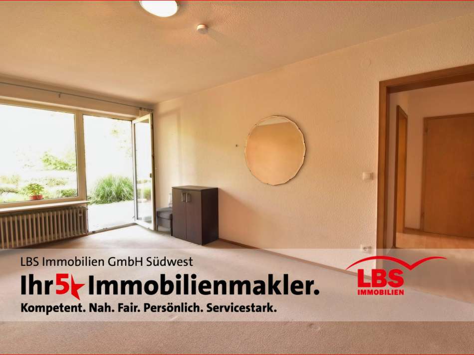 Schlafen I