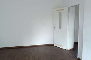 Schöne 3 Zimmer Wohnung in Walsum