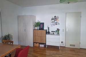 Goethestraße Apartment 1. OG Mitte – Krefeld – Vorschaubild 5