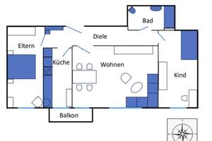 Property thumbnail 20