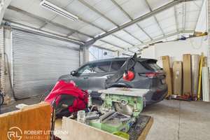 Property thumbnail 34