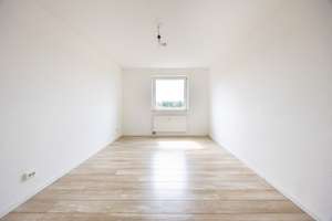 Barrierearme 2-Zimmer-Wohnung in Pesch – Die vollständige Adresse der Immobilie erhältst du vom Anbieter., 50767 Pesch, Köln – Vorschaubild 7