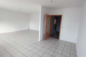 2,5-Zimmer Wohnung in Bochum-Höntrop – Horneburg 43, 44869 Höntrop, Bochum – Vorschaubild 12