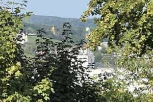 Ein freistehendes Einfamilienhaus - großer Garten - und gute Wohnlage ! – Die vollständige Adresse der Immobilie erhältst du vom Anbieter., 65199 Dotzheim, Wiesbaden – Vorschaubild 6