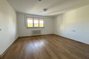 Behindertengerechte 3-Zimmer-Wohnung mit WBS in Neugereut – Marabustraße 35, 70378 Neugereut, Stuttgart – Vorschaubild 4