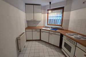 !!Vielseitiges Einfamilienhaus inkl. Einlg.Whng!! **Plus zusätzl. Ausbaupotenzial** – Die vollständige Adresse der Immobilie erhältst du vom Anbieter., 74336 Brackenheim – Vorschaubild 12