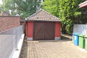 Vielseitiges 3-Familienhaus- Ideal für Mehrgenerationen & Vermietung – Die vollständige Adresse der Immobilie erhältst du vom Anbieter., 46145 Tackenberg, Oberhausen – Vorschaubild 2