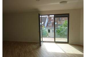 Exklusive Investmentchance: Moderne Altstadt-Studios in Berlin-Spandau – Altstädter Ring 15, 13597 Spandau (Ortsteil), Berlin – Vorschaubild 14