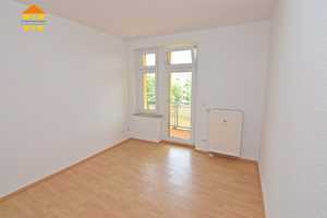 *Familienwohnung mit Balkon im ruhigen Hilbersdorf!* – Zeißstraße 14, 9131 Chemnitz – Vorschaubild 14